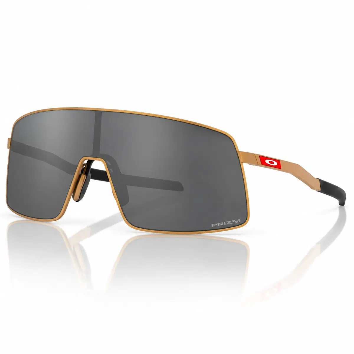 gafas Oakley hombre OO6013601305 2 gafas Oakley hombre OO6013601305 - Imagen 2