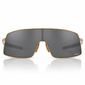 Inicio 30 gafas Oakley hombre OO6013601305