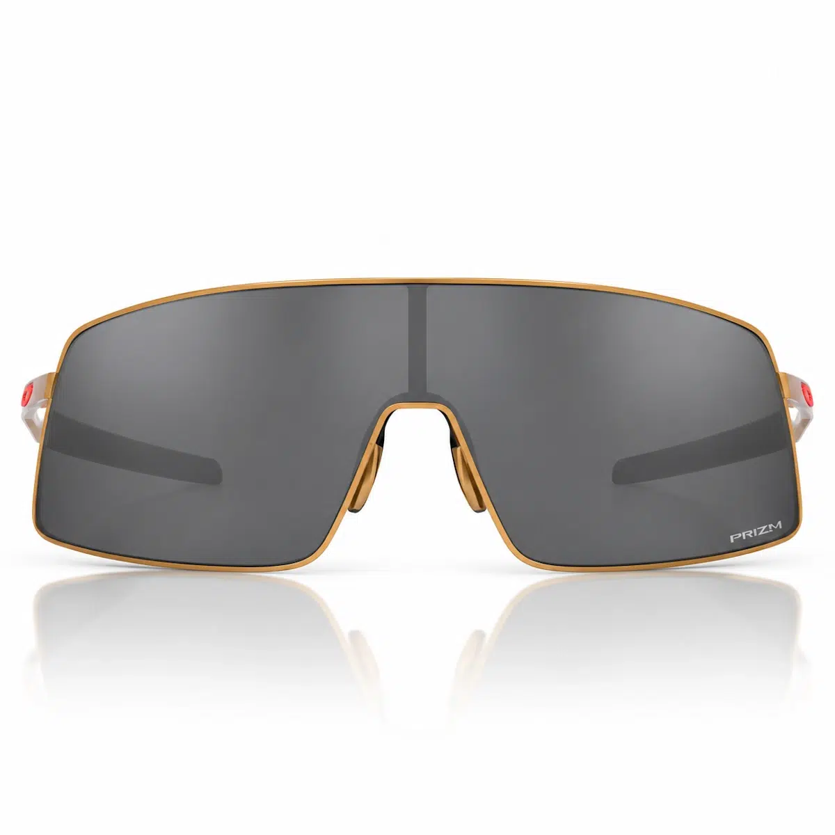 gafas Oakley hombre OO6013601305 1 gafas Oakley hombre OO6013601305