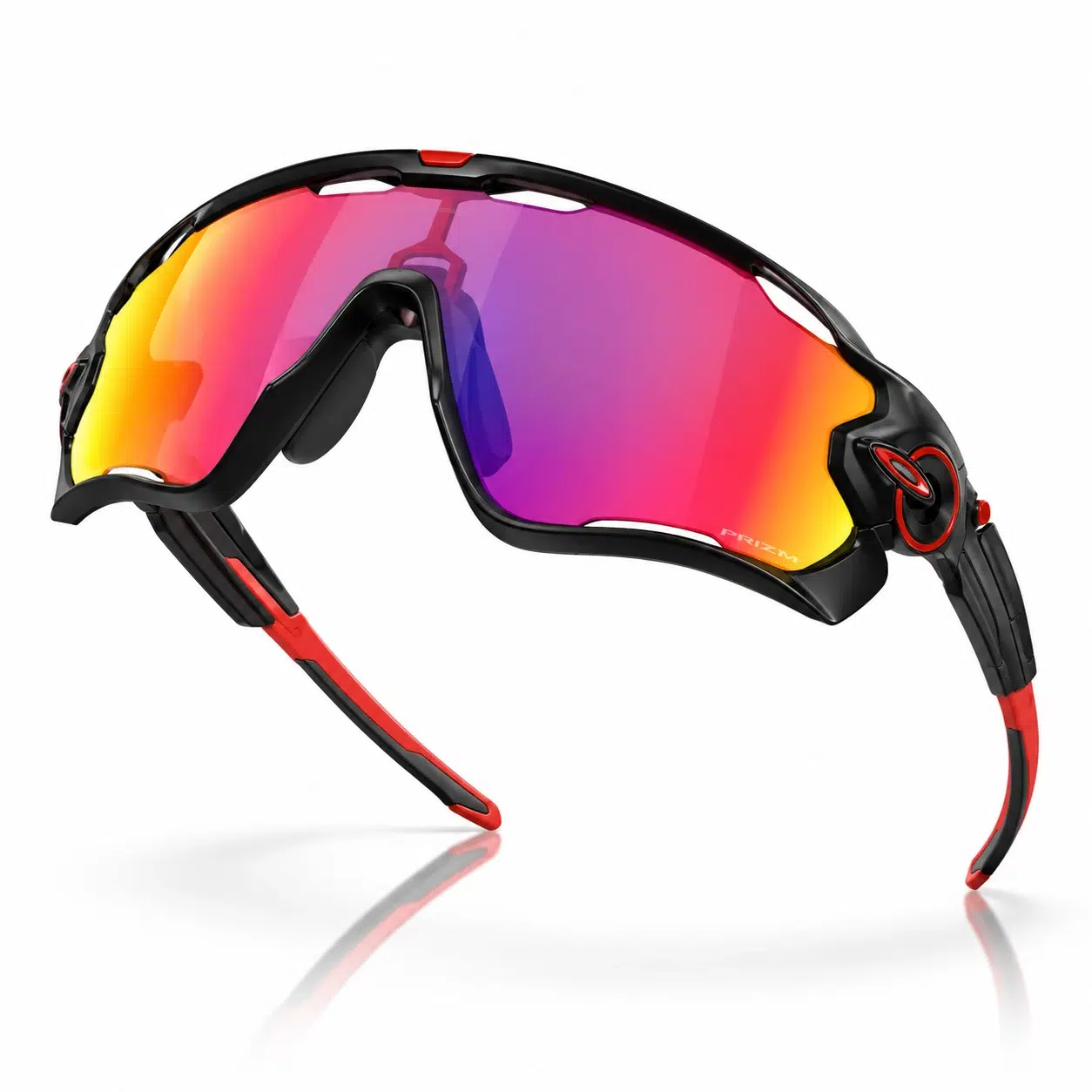 Gafas Oakley Unisex 0OO929092902031 2 Gafas Oakley Unisex 0OO929092902031 - Imagen 2