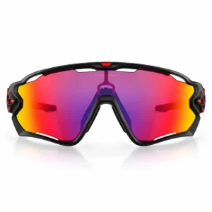 gafas Oakley unisex 0OO929092902031