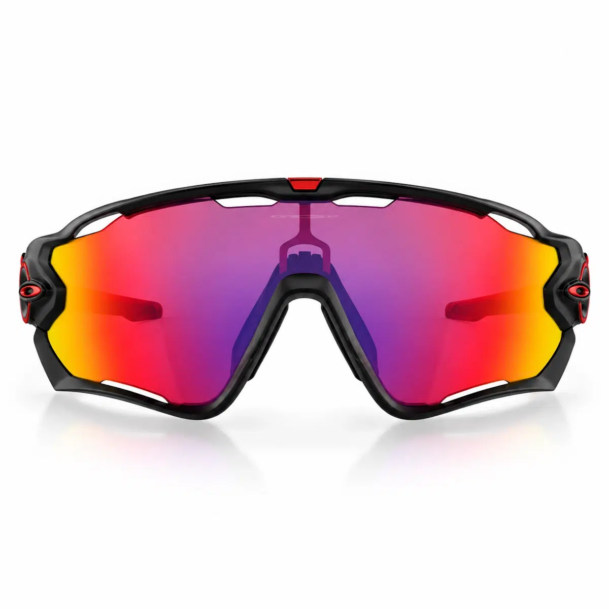 Gafas Oakley Unisex 0OO929092902031 1 gafas Oakley unisex 0OO929092902031