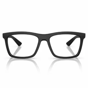 Inicio 26 gafas Prada Linea rosa PS01TV1BO1O1