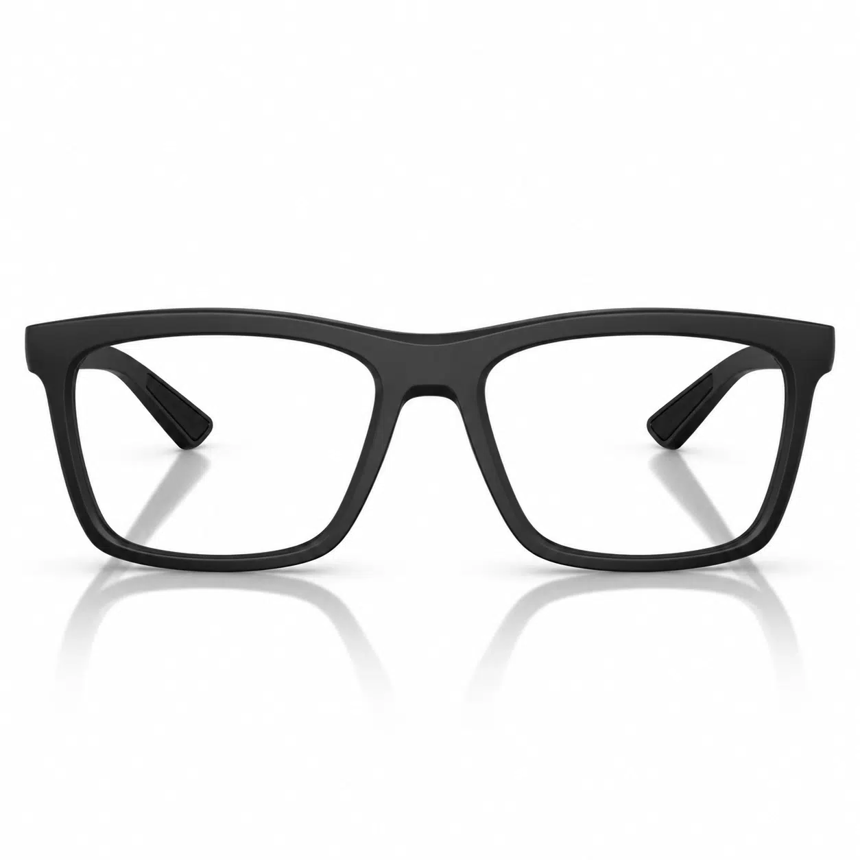 Gafas Prada Línea Rosa PS01TV1BO1O1 1 gafas Prada Linea rosa PS01TV1BO1O1