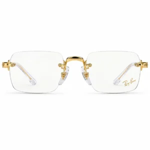 Gafas Ray‑Ban Hombre RX3928V2500 |