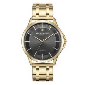 Reloj Kenneth Cole Hombre KC50208007