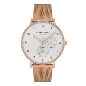 reloj Kenneth Cole KC50236004