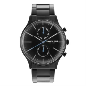 Reloj Kenneth Cole Hombre KC50585001