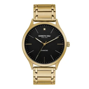 Reloj Kenneth Cole KC51048005
