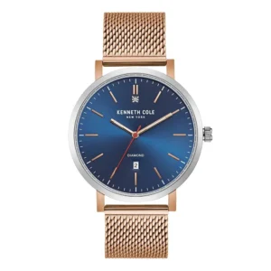 Reloj Kenneth Cole KC50924003