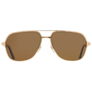 Lentes Cartier CT0165S011