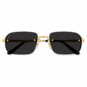 Lentes Cartier CT0460S001