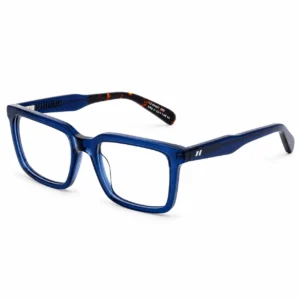 Lentes Coca-Cola CC45057545