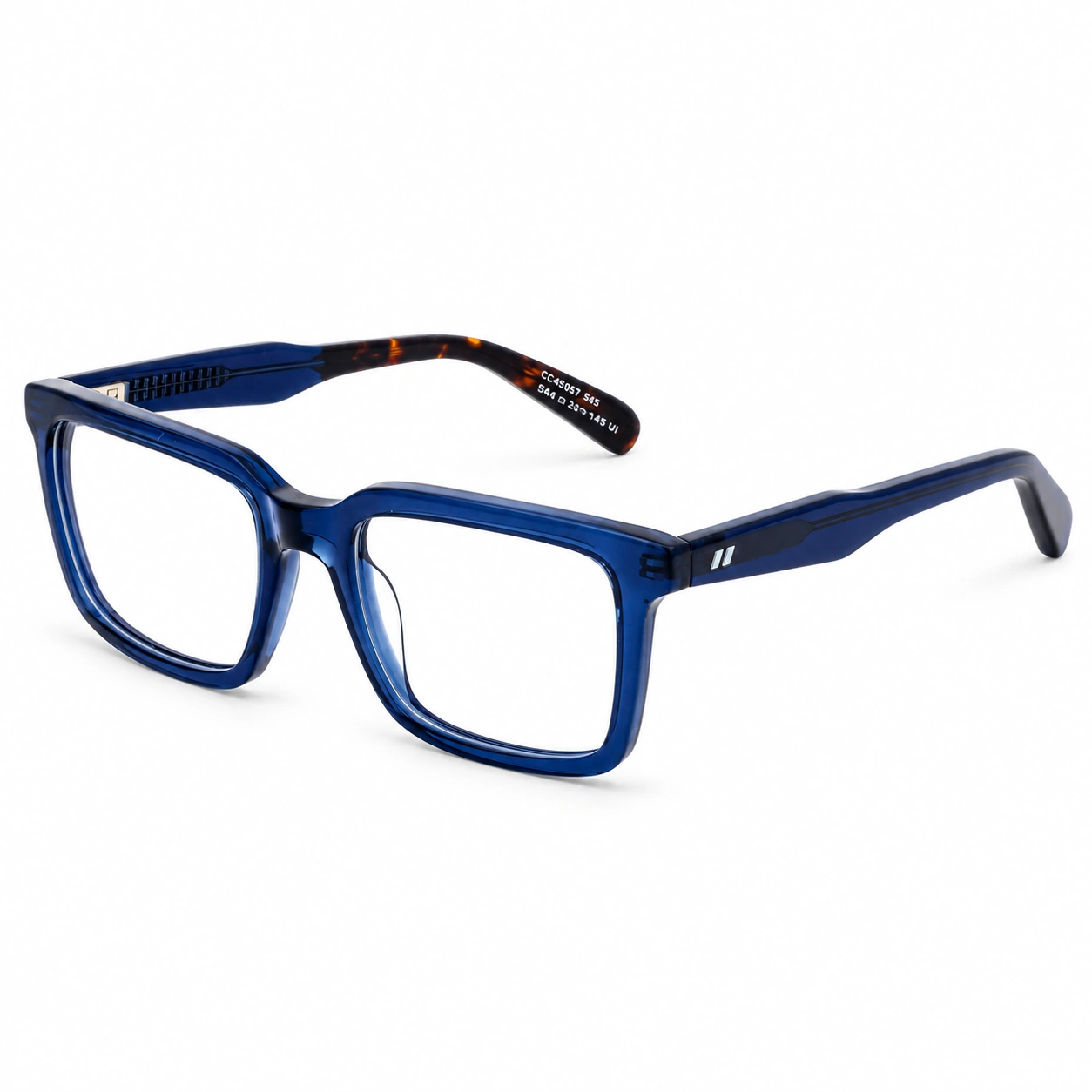 Lentes Coca-Cola CC45057545 1 Lentes Coca-Cola CC45057545