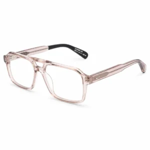 Lentes Coca Cola Hombre CC45058515
