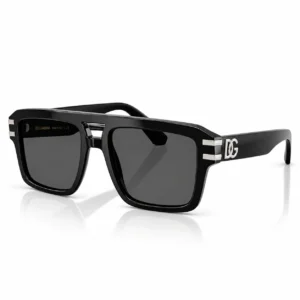 Lentes D&G DG456250187