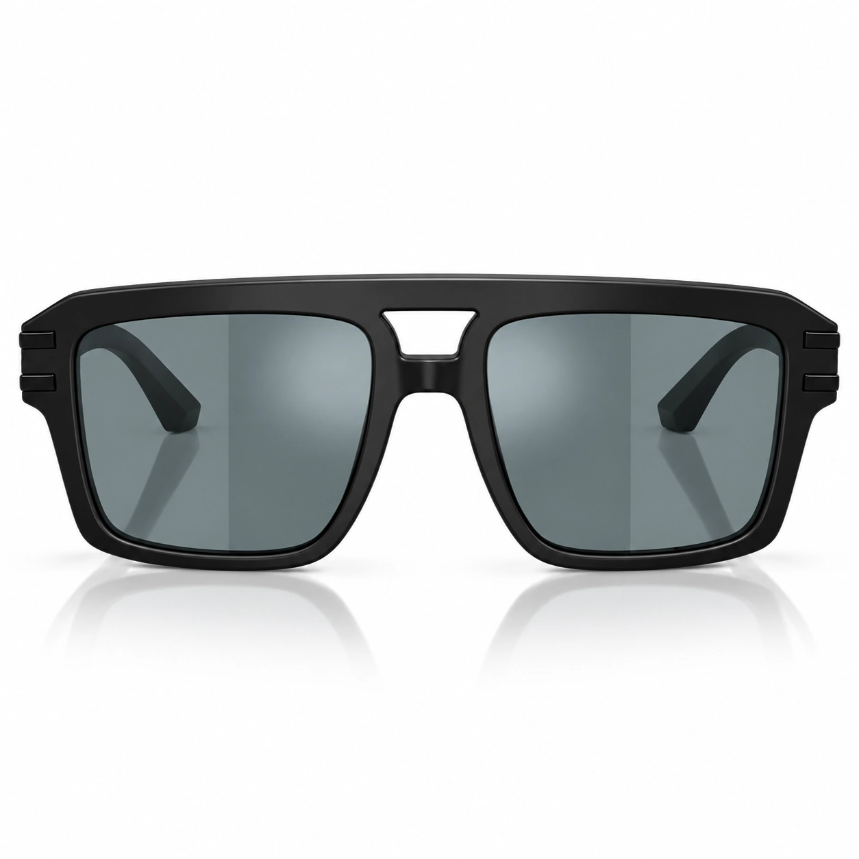 Lentes Dolce Gabbana DG456225256G 3 Lentes Dolce Gabbana DG456225256G - Imagen 3