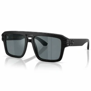 Lentes Dolce Gabbana DG456225256G
