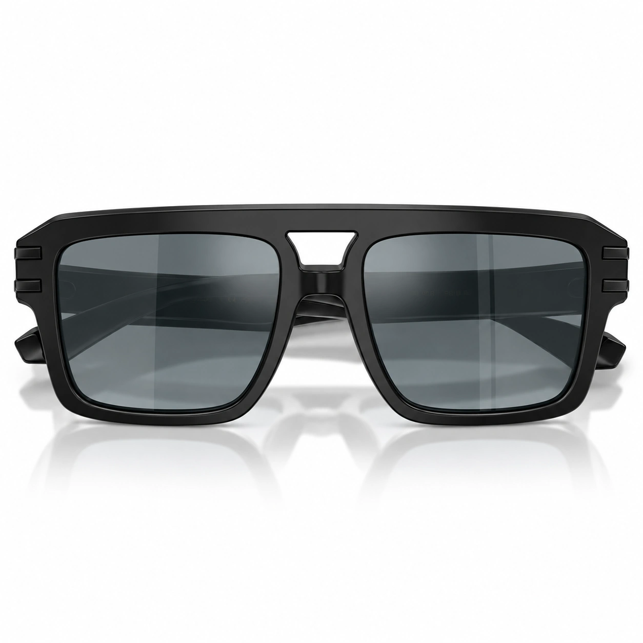 Lentes Dolce Gabbana DG456225256G 4 Lentes Dolce Gabbana DG456225256G - Imagen 4