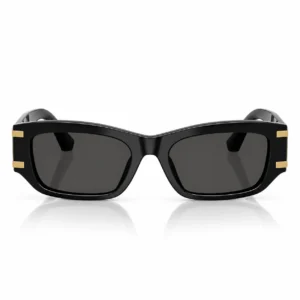 Lentes Dolce Gabbana DG456450187