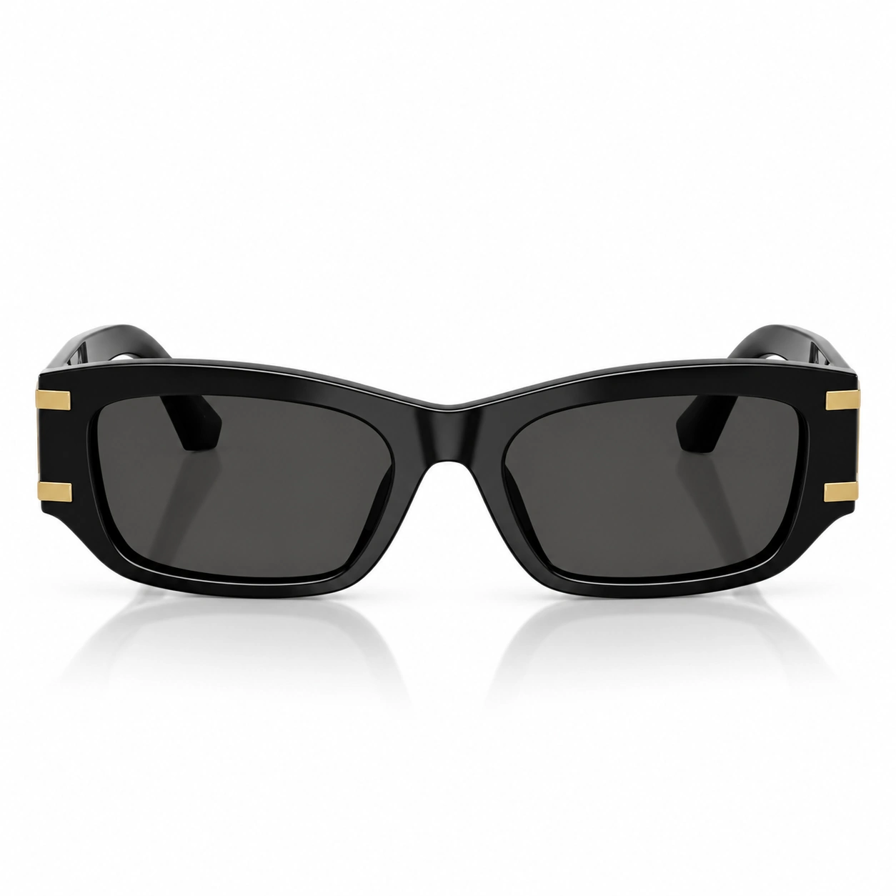 Lentes Dolce Gabbana DG456450187 1 Lentes Dolce Gabbana DG456450187