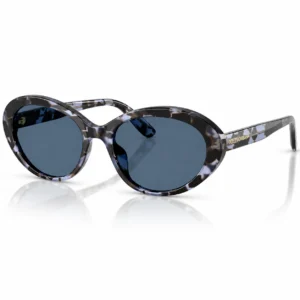 Lentes Dolce Gabbana DG4570344380