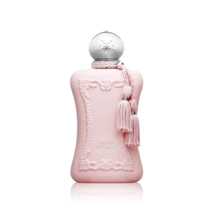 Perfume Parfums de Marly Delina Exclusif