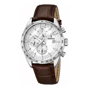 Reloj Festina F16760/1 hombre