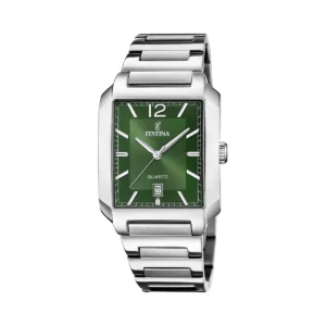 Inicio 6 Reloj Festina F20677/5 Hombre
