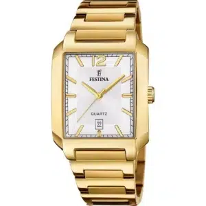 Reloj Festina F20678/2