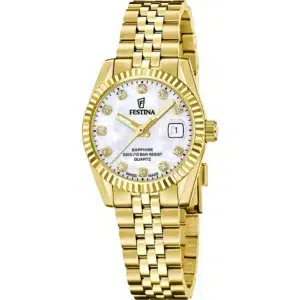 Inicio 1 Festina Swiss Made F20089/1