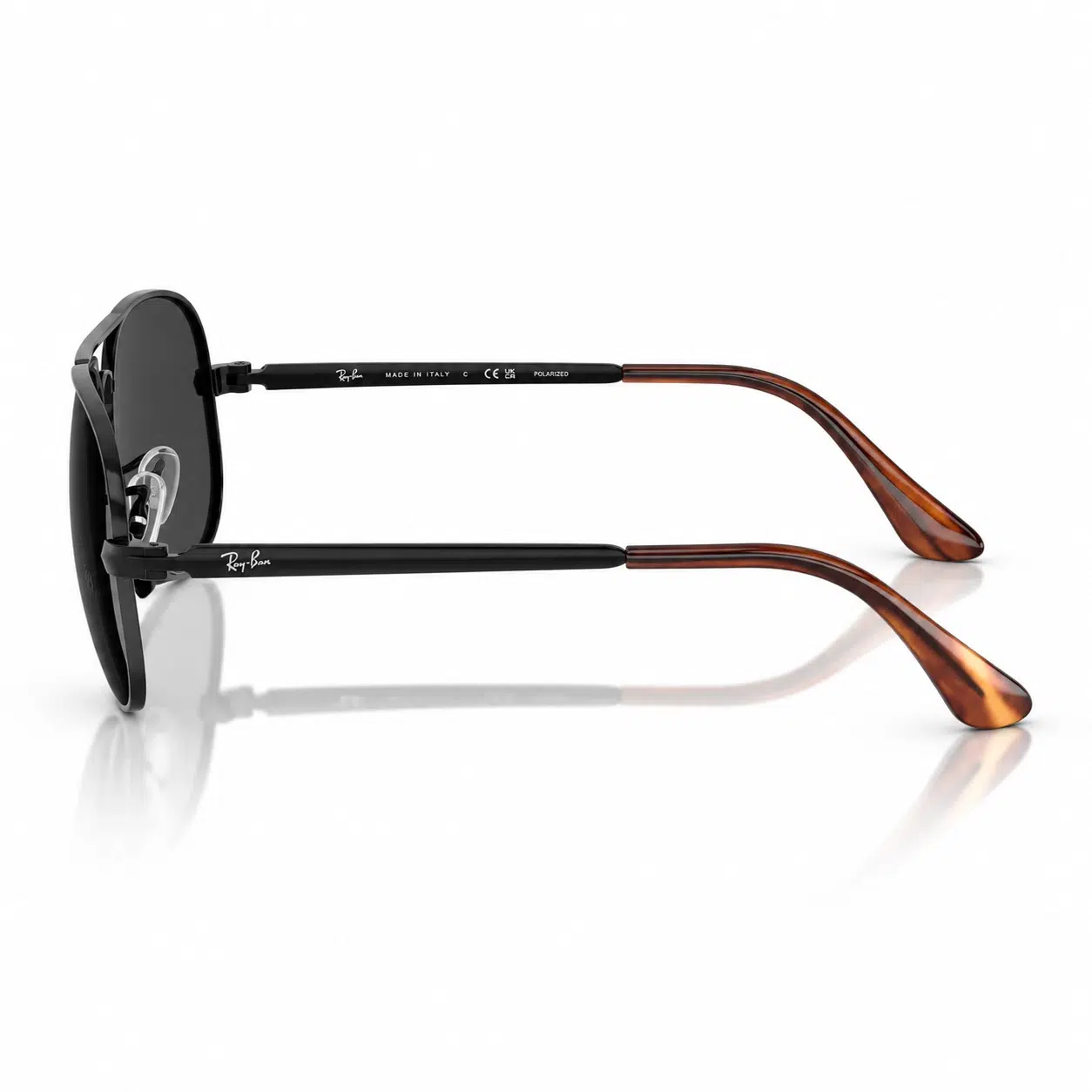 Gafas Ray‑Ban Aviador RB392500248 3 Gafas Ray‑Ban Aviador RB392500248 - Imagen 3