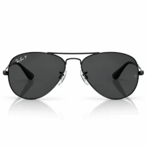 Gafas Ray‑Ban Aviador RB392500248