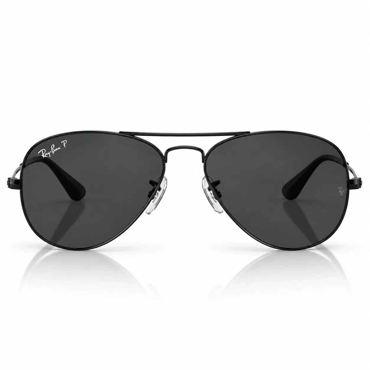 Gafas Ray‑Ban Aviador RB392500248 1 Gafas Ray‑Ban Aviador RB392500248