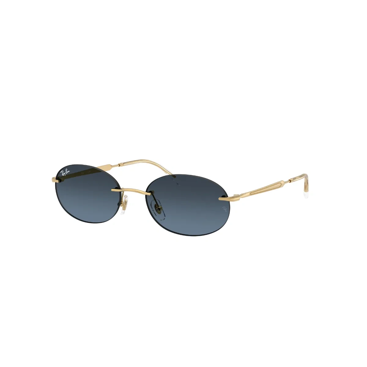 Gafas Ray‑Ban RB37670014C 2 Gafas Ray‑Ban RB37670014C - Imagen 2