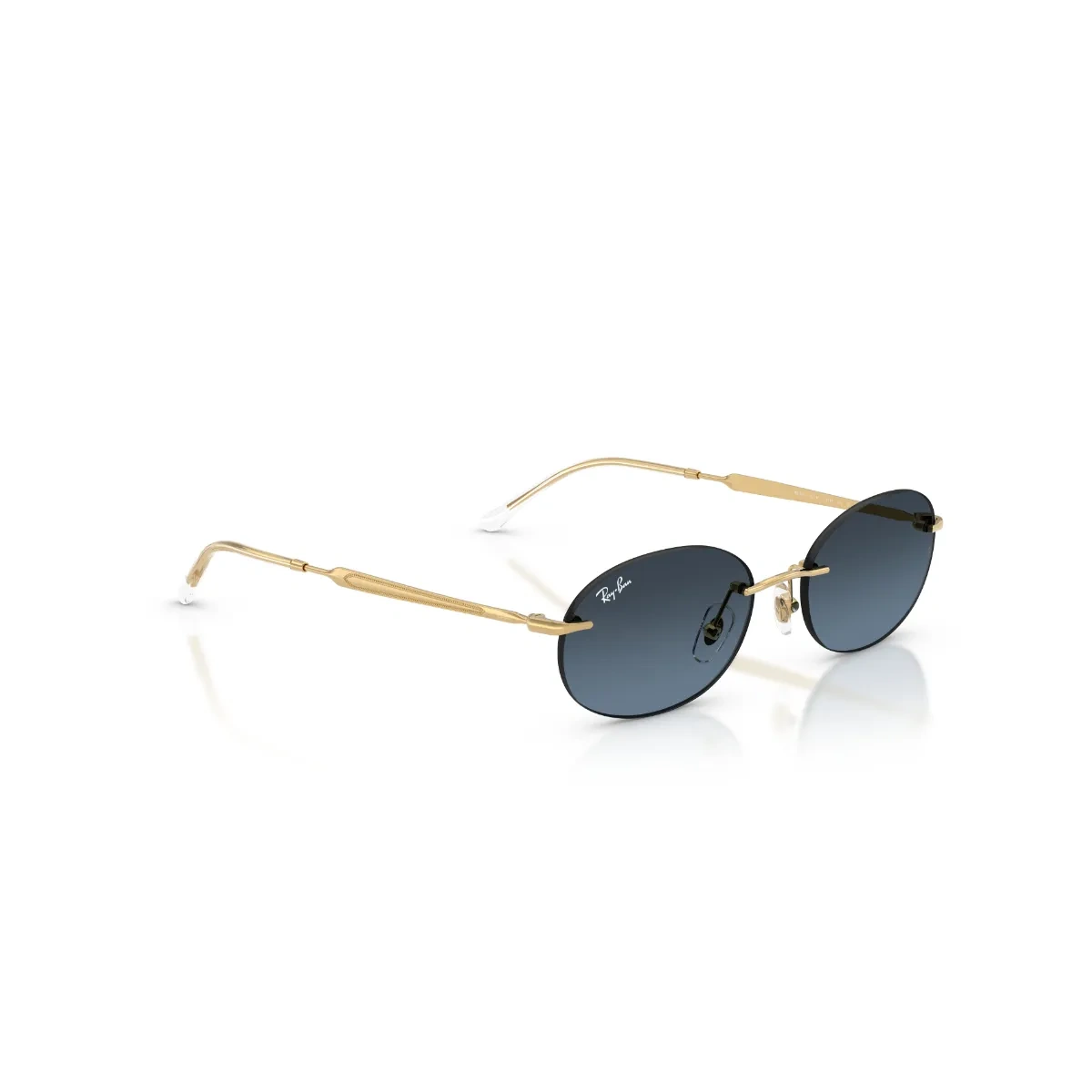 Gafas Ray‑Ban RB37670014C 3 Gafas Ray‑Ban RB37670014C - Imagen 3