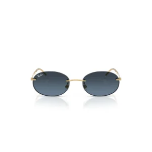 Inicio 25 Gafas Ray‑Ban RB37670014C