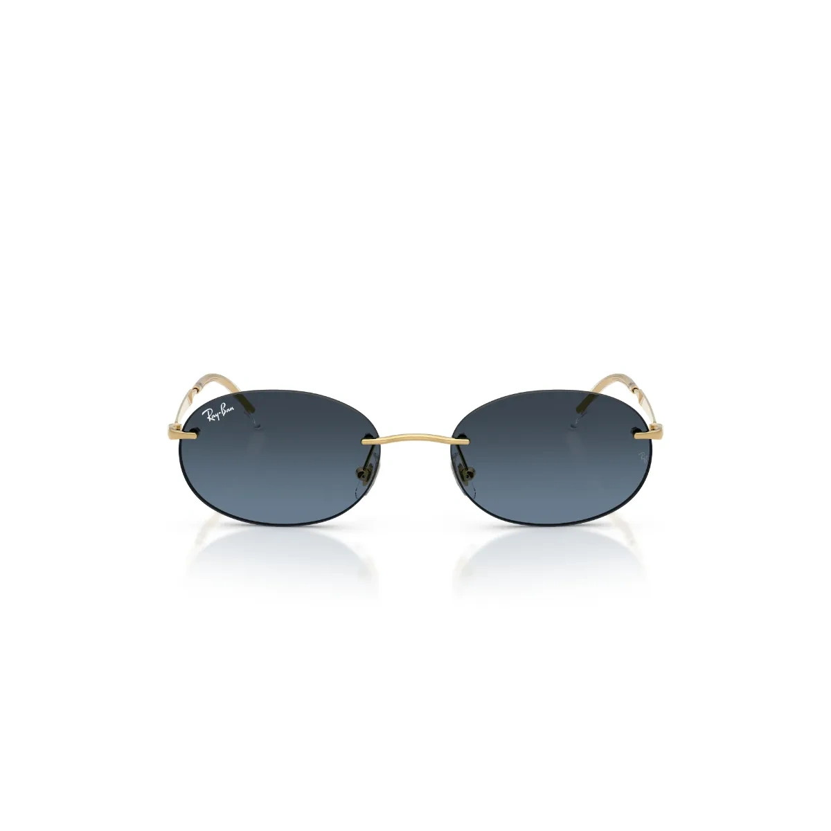 Gafas Ray‑Ban RB37670014C 1 Gafas Ray‑Ban RB37670014C