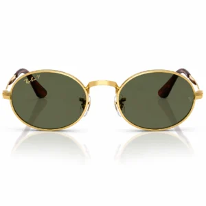 Gafas Ray‑Ban Unisex RB393100158