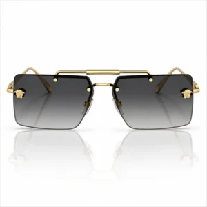 Gafas Versace Mujer VE224510028G