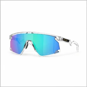 Inicio 28 Gafas de Sol Oakley BXTR Unisex