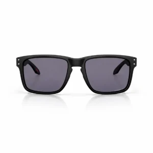 Inicio 25 Gafas de Sol Oakley Holbrook