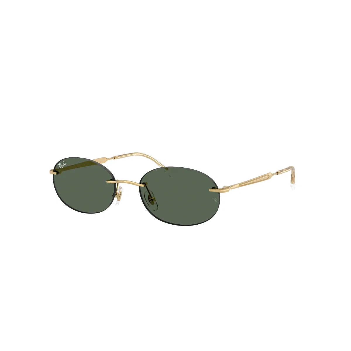 Gafas Ray‑Ban RB376700171 2 Gafas Ray‑Ban RB376700171 - Imagen 2