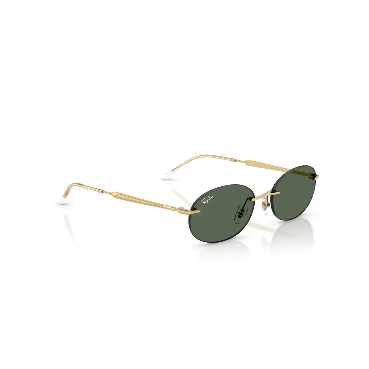 Gafas Ray‑Ban RB376700171 3 Gafas Ray‑Ban RB376700171 - Imagen 3
