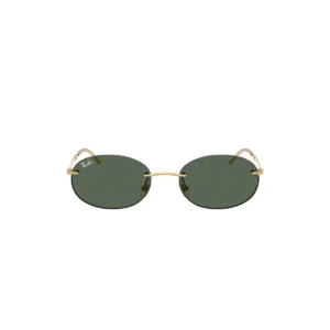 Inicio 25 Gafas Ray‑Ban RB376700171