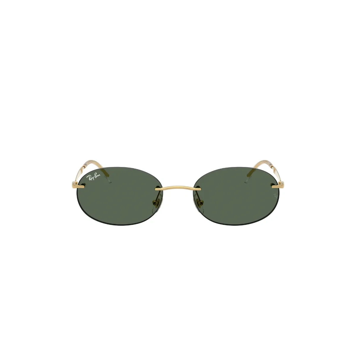Gafas Ray‑Ban RB376700171 1 Gafas Ray‑Ban RB376700171