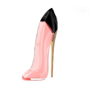 Inicio 17 Carolina Herrera Good Girl Blush