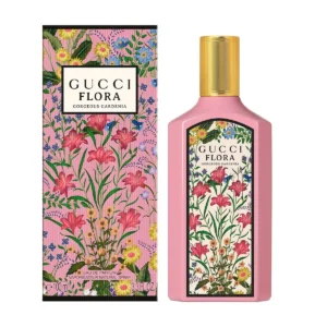 Inicio 16 Gucci Gorgeous Gardenia