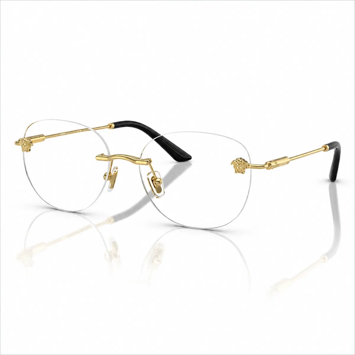 Gafas Versace VE13051002 2 Gafas Versace VE13051002 - Imagen 2