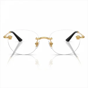 Gafas Versace Gafas Versace VE13051002